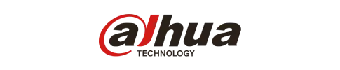 Logo 9
