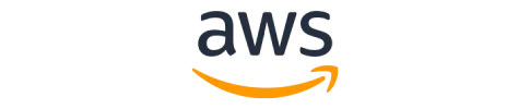 Logo 5
