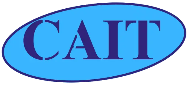 cait solutions