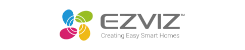 Logo 7