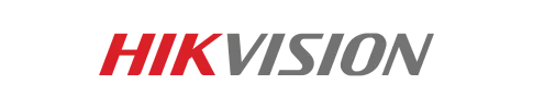 Logo 6
