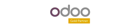 Logo 10