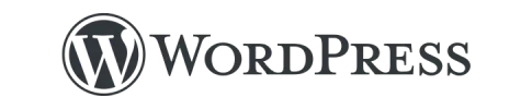 Logo 4
