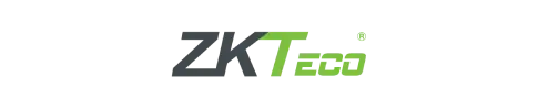 Logo 8